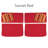 Outdoor Sunbrella Sofa Cushion Cover-42806198-42806187