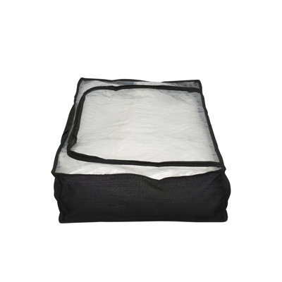 Household Essentials Underbed Storage