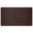 Rectangular Wood Dining Table-2054463003