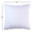 Preston Square Pillow Cover & Insert-416046678