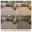 Tapis rose Abastos-1673505657-1664804119