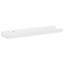 Tablette murale Tablette flottante à fixation murale pour cadre photo-1911158291-1911158293