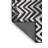 Chevron Indoor Rug-264027532