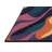 Tech Blaze Rug-1219352952