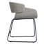 Racer Dining Chair-38099014