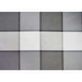 Festival Piazza Silk Performance Fabric