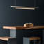 Plank LED Pendant-1326479815-1326479814
