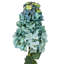 Hydrangea Stem-1909372772