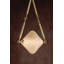 Belluno Chandelier