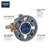 GROHSAFE P/B ROUGH-IN VALVE