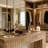Artistic Style Console Table,Sofa Table,Side Table