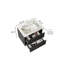 Meuble-lavabo mural 30 po avec lavabo-601580568-601580573