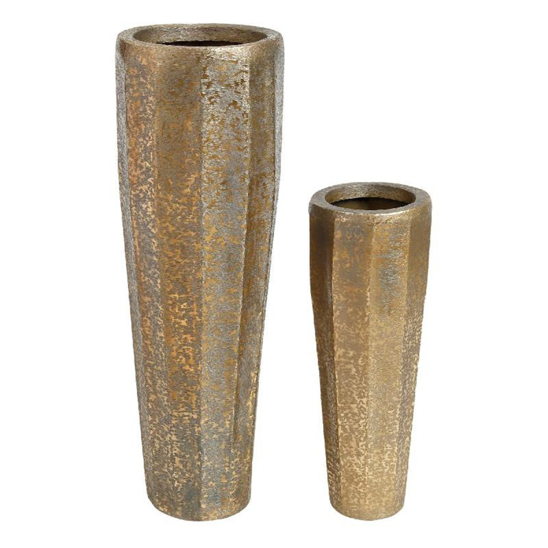 Sighild Ceramic Pot Planter