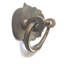 Drop Handle