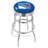 NCAA Bar & Counter Stool-19506343-40890971