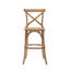 Tressa Counter Stool-849266714