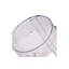 Tabouret 30 "Joleen