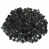 Black is out of stock
