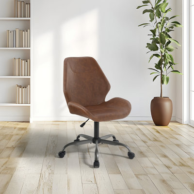 Chaise de bureau Topanga