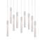 Magic 9 - Light LED Pendant-69833706