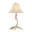 Lampe de table 28 po Kari-972391055