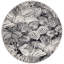 Tapis gris anthracite-603507091