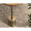 Table de bout Armengol-129745884-131477715-131477718