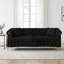 Canapé 83,5 po Comfort-115949309