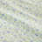 Microfiber Floral Print Comforter Set-110354002