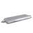 Metal Tray