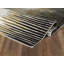 Tapis décoratif grise abstraite resa-502513561