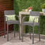 Chaise de bar Kd-1074888788