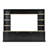 Entertainment Center For Tvs Up To 75"-935946925