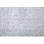 Tapis moderne Kennell par Thom Filicia-1920857583-1933078702