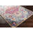 Fleeman Oriental Indoor Rug-1481710303