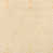 Corn Yellow selected