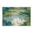Spirit Flame Indoor And Outdoor Area Rug-392869161