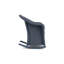 Reflections Outdoor Rocker Chair-48643332-48643369