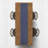 Nalston Dotted Diamond Table Runner-2133098622-2133098623-2075315461