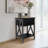 Guylan 15.8 " W Nightstand-1796627639