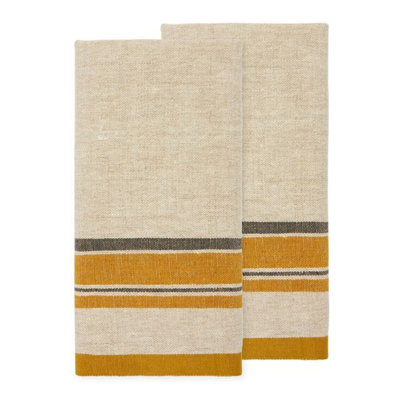 Camron Tea Towels