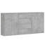 Yandell 60cm Sideboard-2080976898