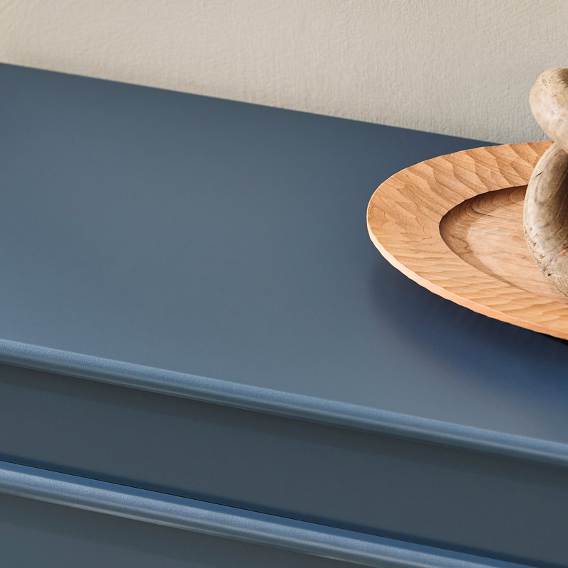 Banc de rangement pour chaussures