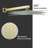 All-In-One Kit with Rough in-Valve