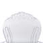 Springer Dining Chair-853454800