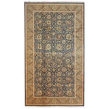 Agra One-of-a-Kind 9'3" X 16'5" Area Rug