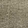 Coco-Temple Textured Fabric