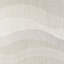 Caitlyn Fabric-18483559