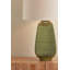 Piermont Table Lamp