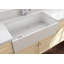 36'' L Farmhouse Kitchen Sink-558615182